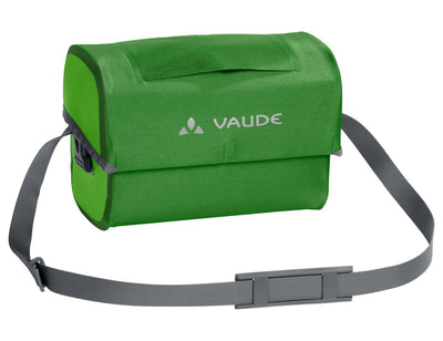 Vaude Aqua Box stuurtas groen