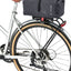 Vaude ReCycle Shopper achtertassen voor fiets