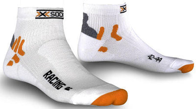 X-Socks Bike Racing