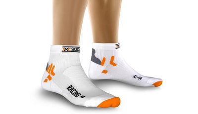 X-Socks Bike Racing