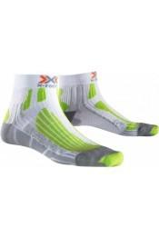 X-Socks Speed Two