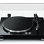 Yamaha MusicCast VINYL 500 zw streaming, multiroom, Airplay2 en bluetooth