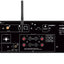 Yamaha R-N1000A ZWART Netwerk receiver met Musiccast