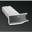 AEG T9DEN98BC Pro 3D scan, Wifi Cinnectivity 2.0, 9kg, Super snel