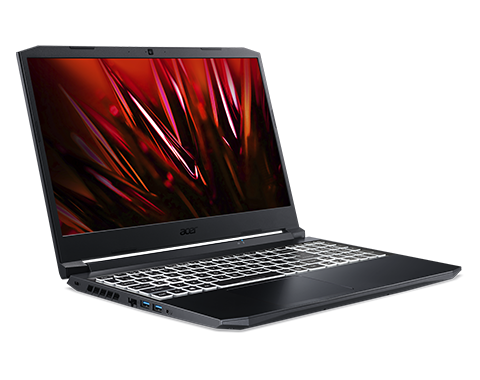 Acer NIPRO 5 AN515-45-R3EH 16GB RAM