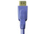 Acoustic Research AP4084 HDMI 1.4 3D ethernet