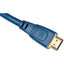 Acoustic Research AP4086 HDMI Kabel 1.4 3D Ethernet