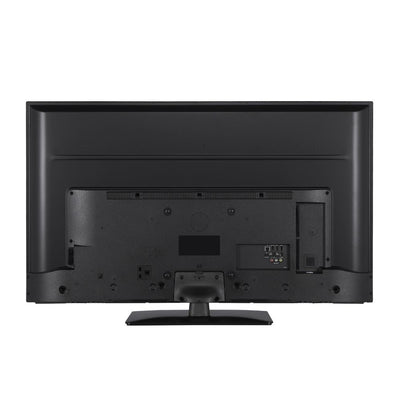 Aiwa LED-508UHD Ultra HD Smart Televisie