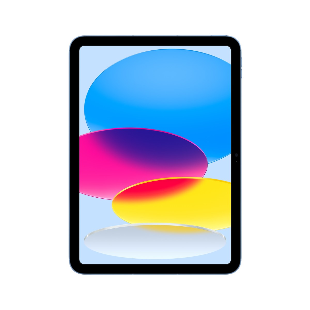 Apple iPad 10.9(10e generatie) tablet