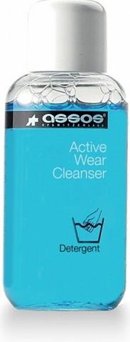 Assos Active Wear Cleanser 300 ml