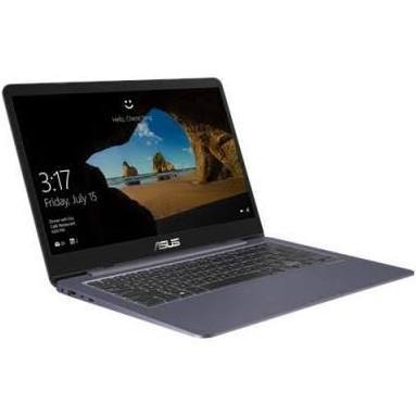 Asus K406UA-BM230T laptop met 14 inch scherm