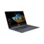 Asus K406UA-BM230T laptop met 14 inch scherm