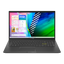Asus K513EA-L11993W Laptop met verlicht toetsenbord en Windows 11 Home