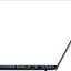 Asus M3500QC-L1347W notebook met OLED scherm en toetsenbord verlichting