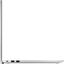 Asus S712EA-BX270W Laptop met Windows 11 Home en 17,3 inch scherm