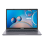 Asus X415EA-EB1159W Laptop met Windows 11 S en 14 inch scherm