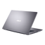 Asus X415EA-EB1159W Laptop met Windows 11 S en 14 inch scherm