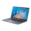 Asus X515EA-BQ1341W Laptop met 15,6 inch scherm en Windows 11 Home