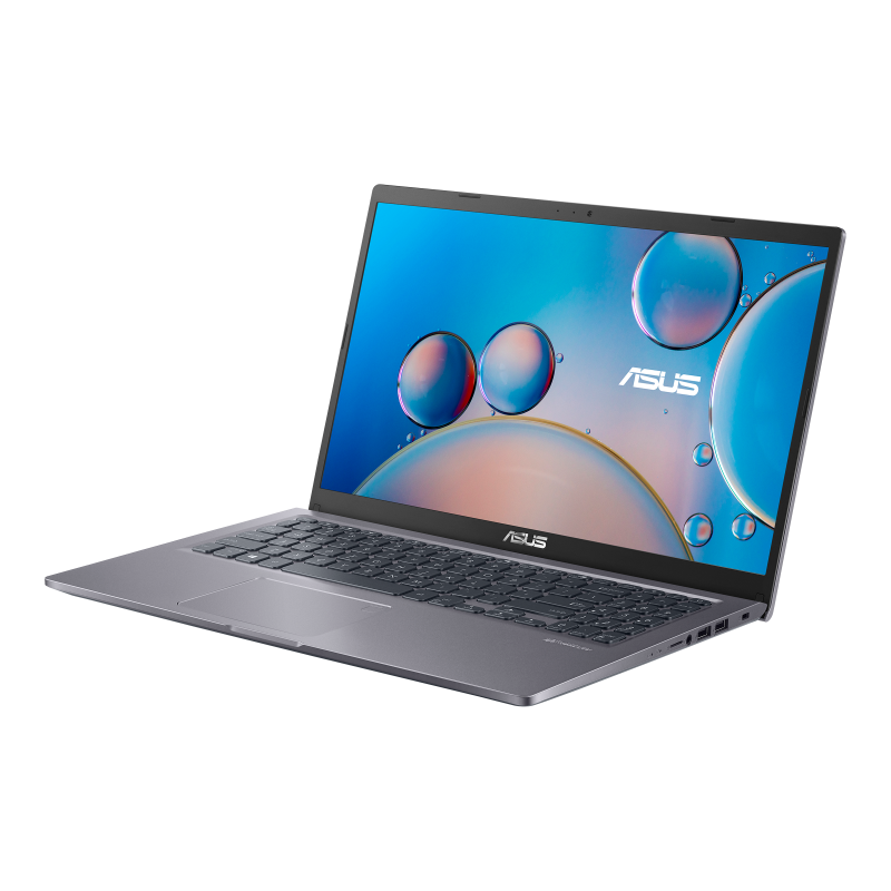 Asus X515EA-BQ1341W Laptop met 15,6 inch scherm en Windows 11 Home
