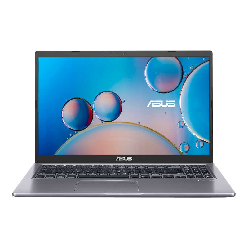 Asus X515EA-BQ2322W Laptop met 15,6 inch scherm en Windows 11 Home