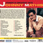 Bertus Johnny Mathis Greatest Hits