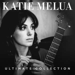 Bertus Ultimate Collection Katie Melua
