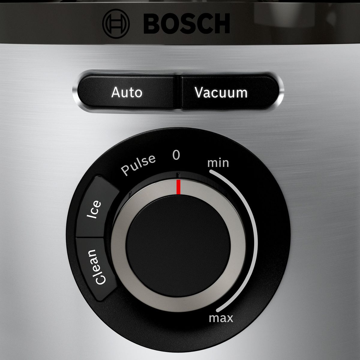 Bosch MMBV625M VitaMaxx