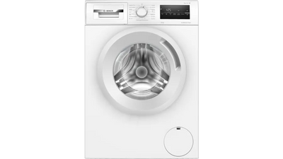 Bosch WAN28202NL Wasmachine