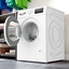 Bosch WAN28202NL Wasmachine