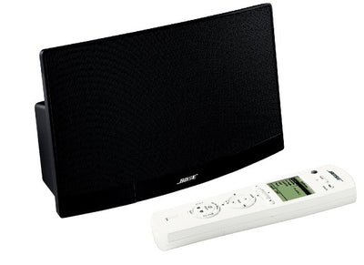 Bose LIFESTYLE ROOMMATE + PMC2 (t.b.v. Life 38 48)