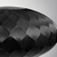 Bowers & Wilkins Formation WEDGE zwart draadloze luidspreker
