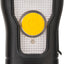 Brennenstuhl HL200A handlamp met LED's en batterij