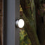 Brennenstuhl Oli 0200 LED-lamp voor buitenshuis