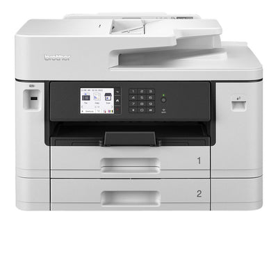 Brother MFC-J5740DW printer all in one