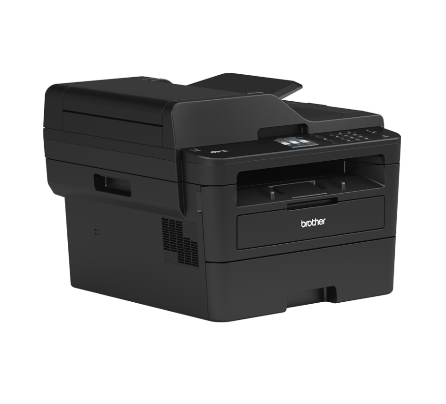 Brother MFC-L2730DW printer