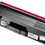 Brother TN-320M cartridge voor printer DCP-9055CDN, MFC-9460CDN, MFC-9465CDN