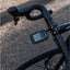 Bryton Rider S500 T GPS fietscomputer sensoren bundel zwart