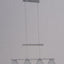 CSW Filiz 4 Led Lampen Hanglamp