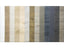 CSW Larry Multi in diverse houtkleuren met 50 cm aanschuif 50cm