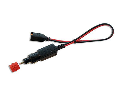 CTEK CTEK056-263 Comfort Connect Kabel, Cig Plug