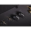 Cambridge Audio SX120 compacte subwoofer met volle bassen
