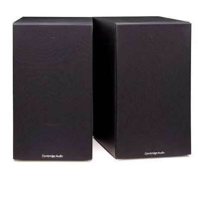 Cambridge Audio SX60 stereo-luidspreker