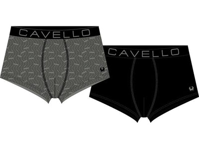 Cavello Golf Trunk (2 stuks) heren onderbroek