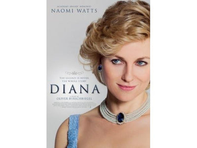 Cineart Diana