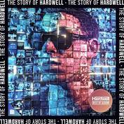 Cloud 9 Hardwell The story of