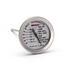 Cobb Thermometer vleesthermometer voor BBQ