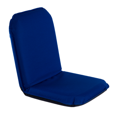 Comfort Seat Classic Regular 100x48x8cm Ocean Blue