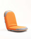 Comfort Seat Outdoor 100x48x8cm, met schouderband