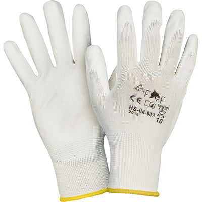 Copenhagen Schildershandschoen soft touch maat: XL