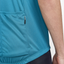 Craft Core Endur Logo Jersey fietsshirt korte mouwen blauw heren
